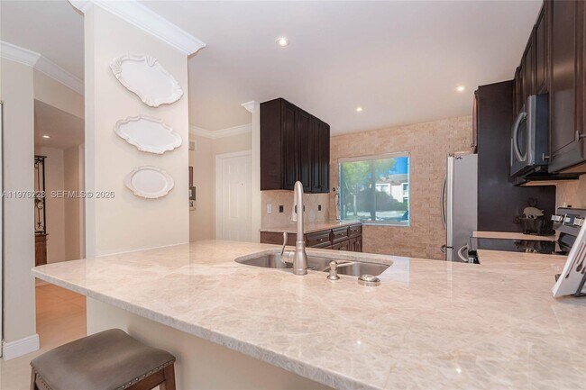 Building Photo - 597 NW 208th Dr