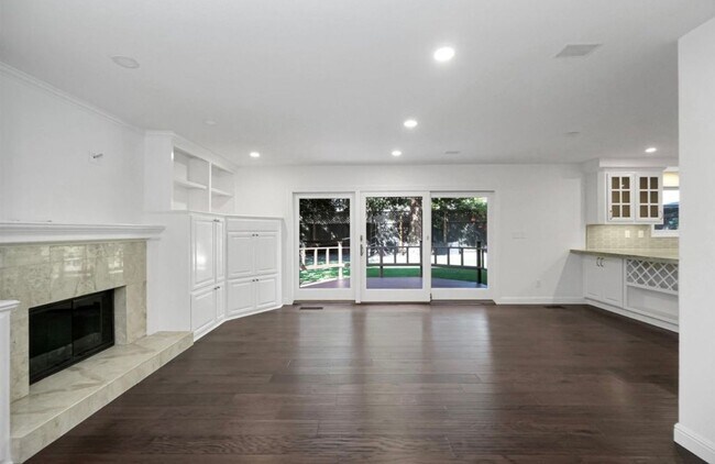 Building Photo - San Ramon 4 Bd / 2.5 Ba Semi Custom Home l...