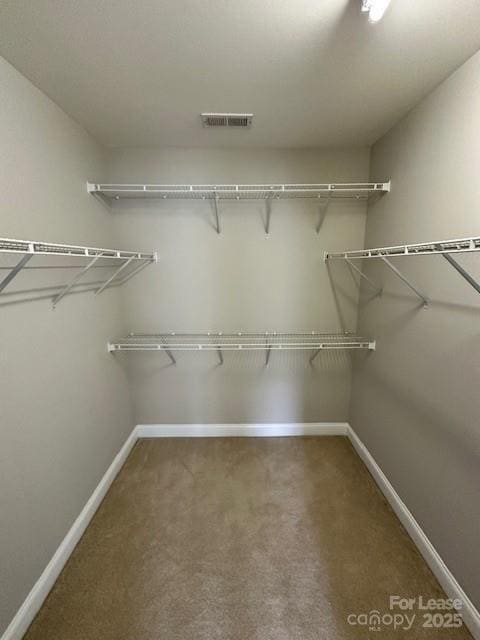 Building Photo - 10301 Linksland Dr