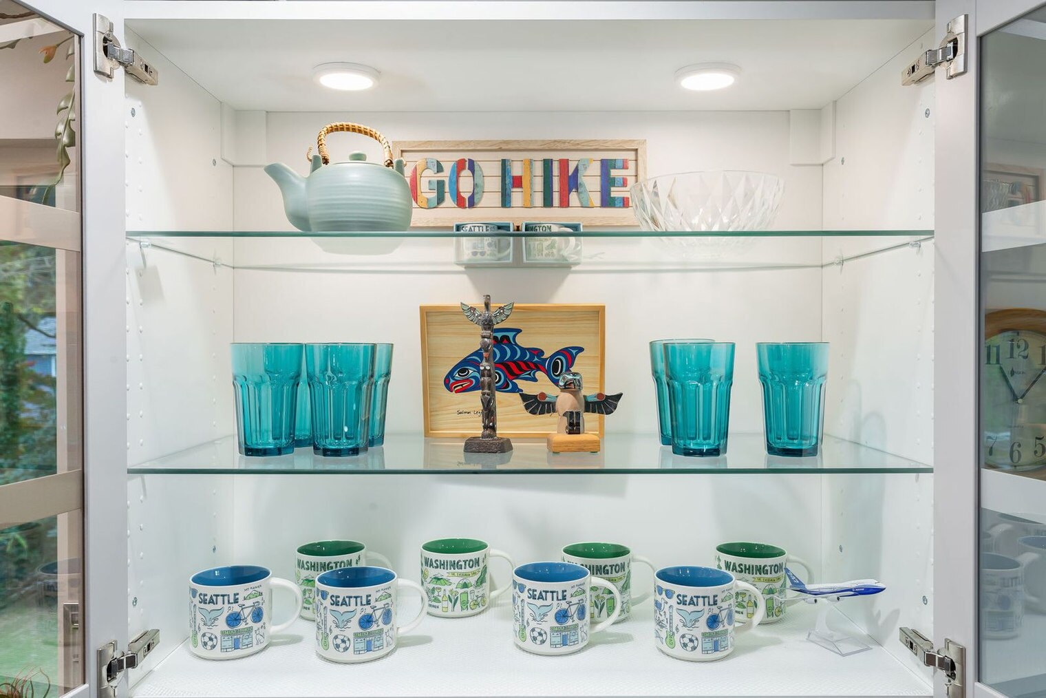 Building Photo - 2404 SW 104th St