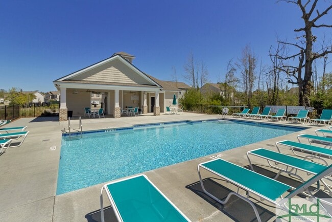 Building Photo - 102 Palmer Pl