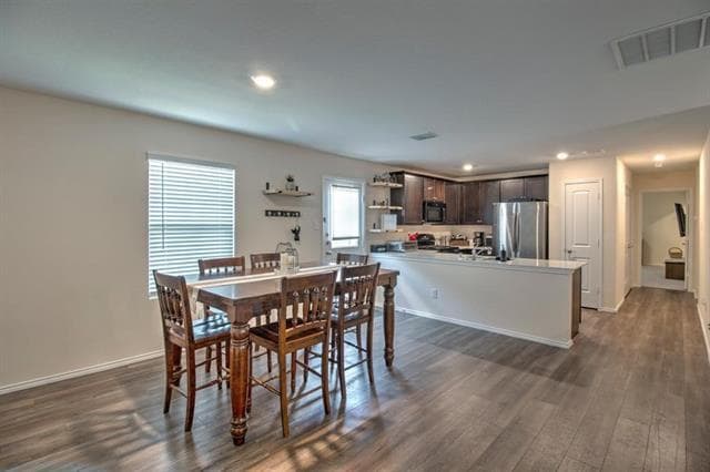 Building Photo - 1623 Daunton Dr