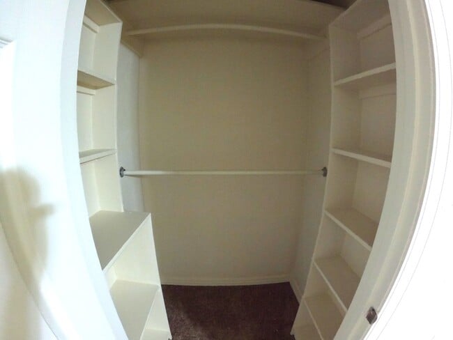 Building Photo - 1417 Fifth St.