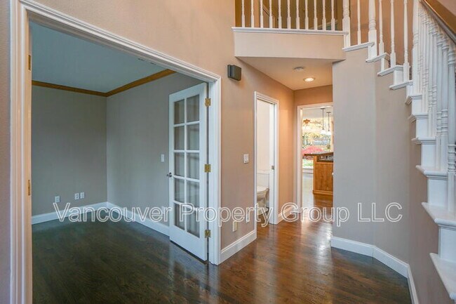 Building Photo - 3407 SE 172nd Ave