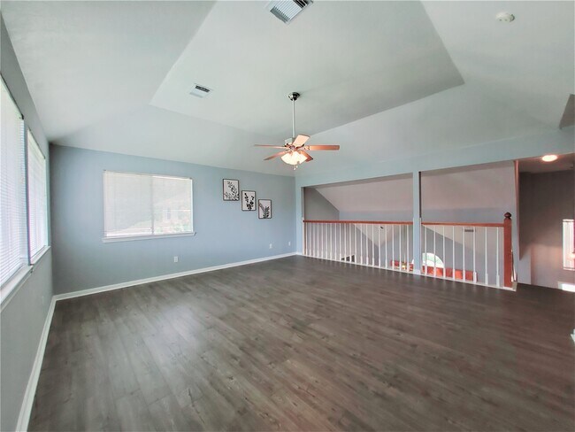 Building Photo - 21511 Westcliffe Falls Dr