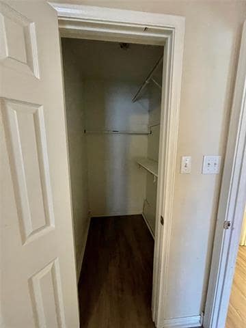 Building Photo - 801 Trinity St