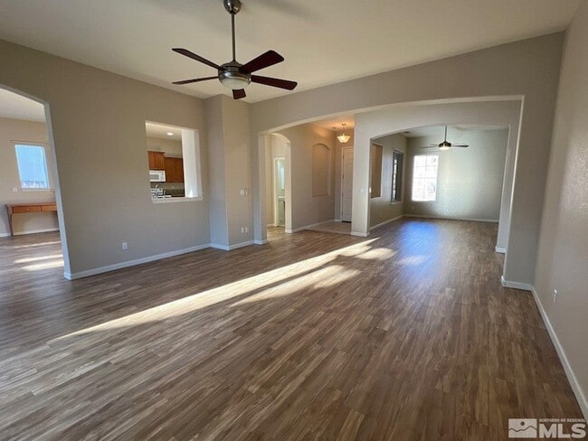 Building Photo - 1325 Rouge River Rd
