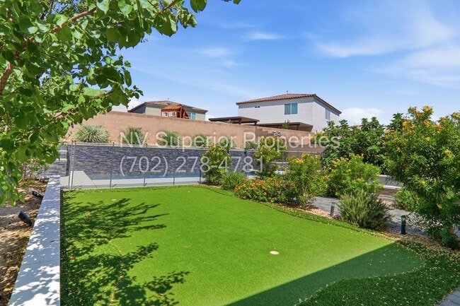 Building Photo - NW!! Pool!!! 5 Bedrooms!!! Bedroom & Bath Downstairs!!! Gated!!!! Covered Patio!!!