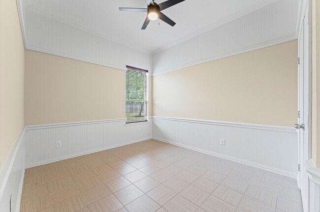 Building Photo - 12622 Baldwin Springs Ct