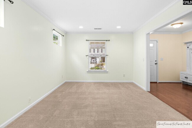 Building Photo - 1279 Green Turf Ln