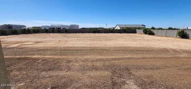 Building Photo - 10131 W Camino De Oro