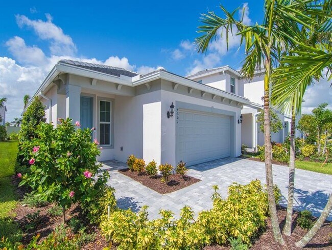 Building Photo - 4501 Nautilus Cir