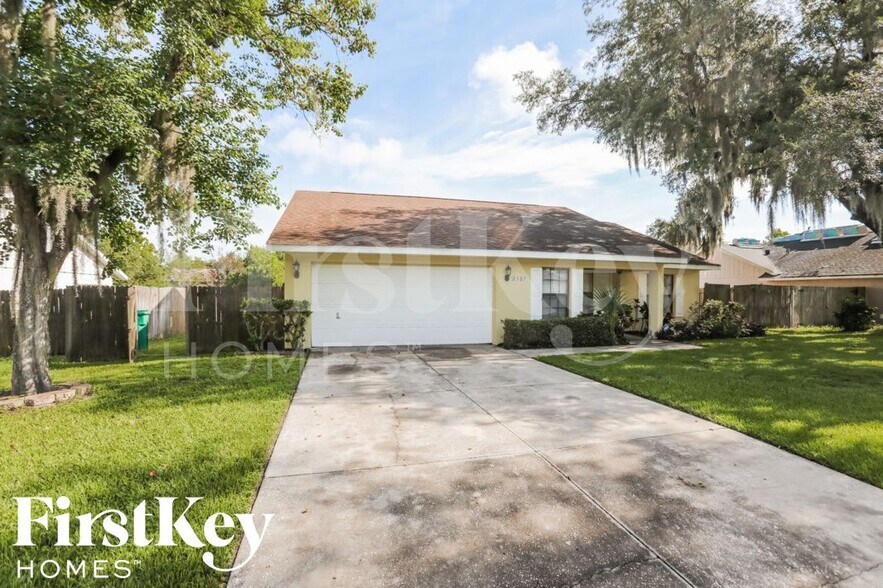 Building Photo - 2507 Cherry Blossom Ct