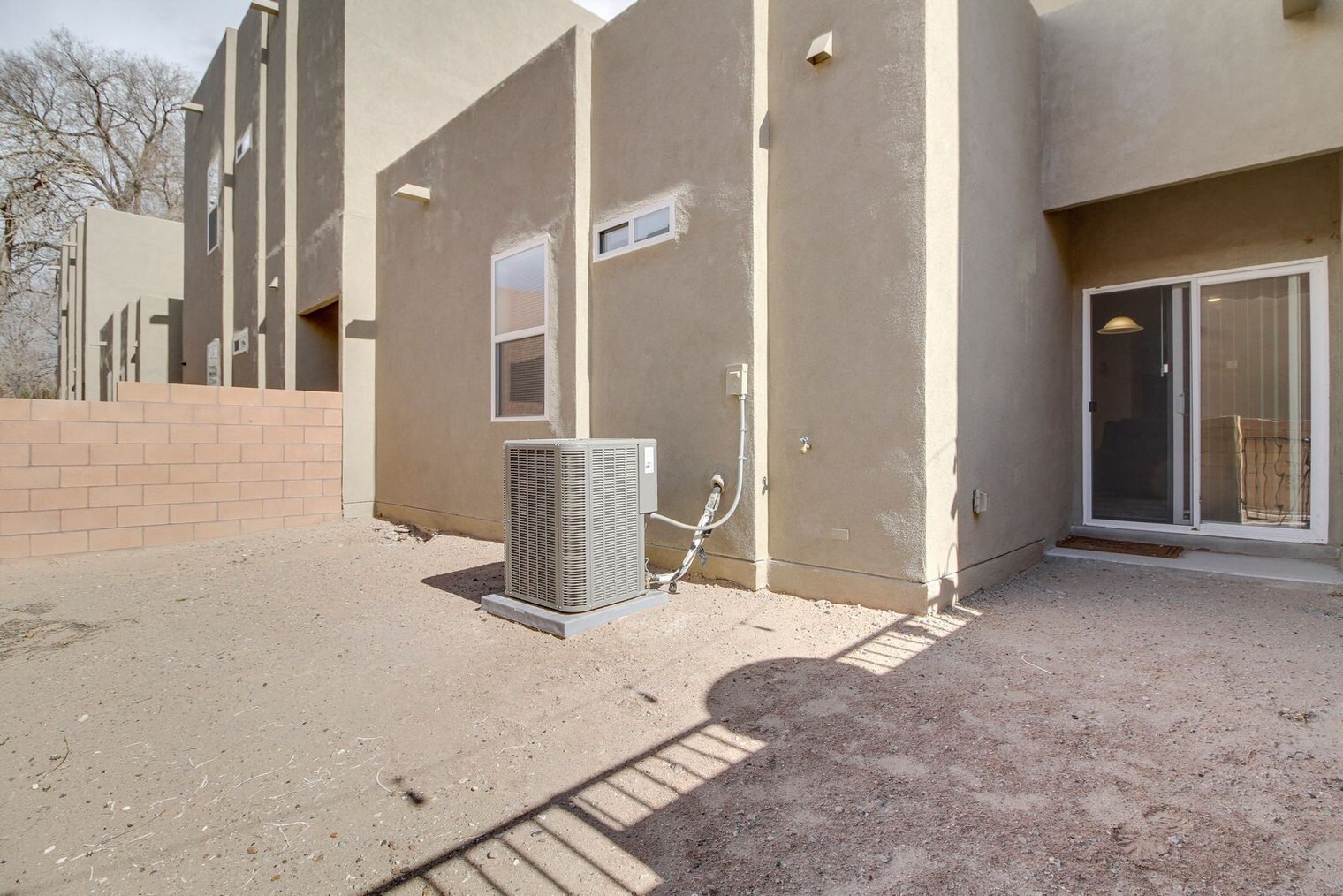Building Photo - 271 San Clemente Ave NW