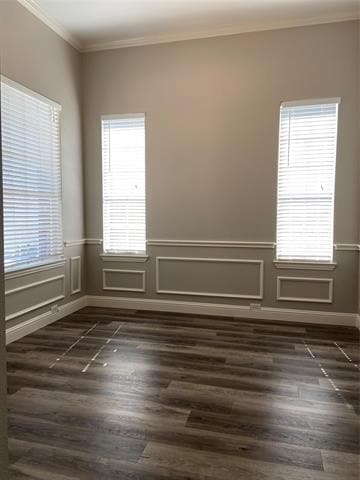 Building Photo - 723 Scenic Ranch Cir