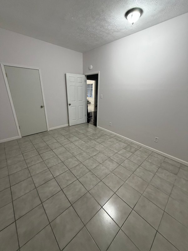 Building Photo - 1534 Blackiston Mill Rd