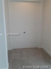 Building Photo - 12584 NW 32nd Manor