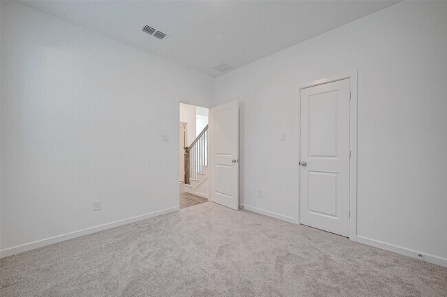 Building Photo - 22111 Ingham Blf Ln