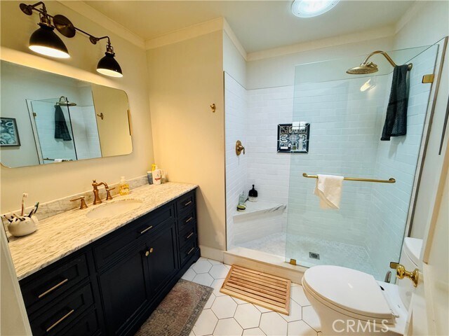 Building Photo - 18071 Westlake Cir
