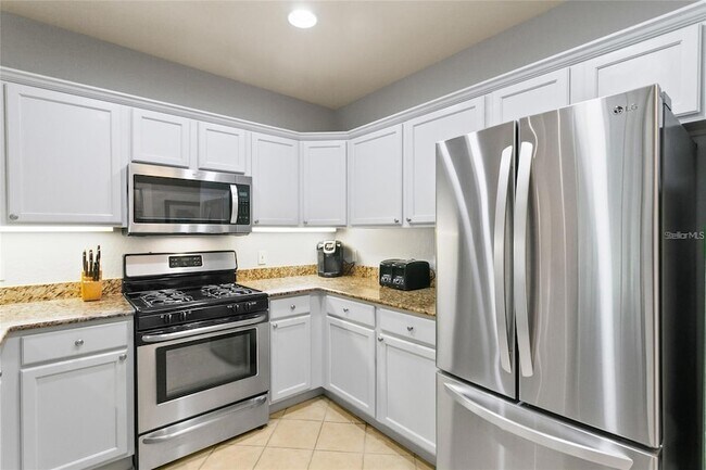 Building Photo - 1342 Seven Eagles Ct