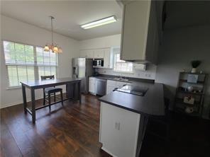 Building Photo - 4953 Leahmon Ct