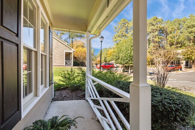 Building Photo - 67 Crystal Oaks Ct