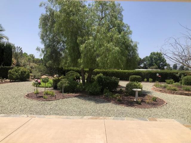Building Photo - 12468 Horado Rd