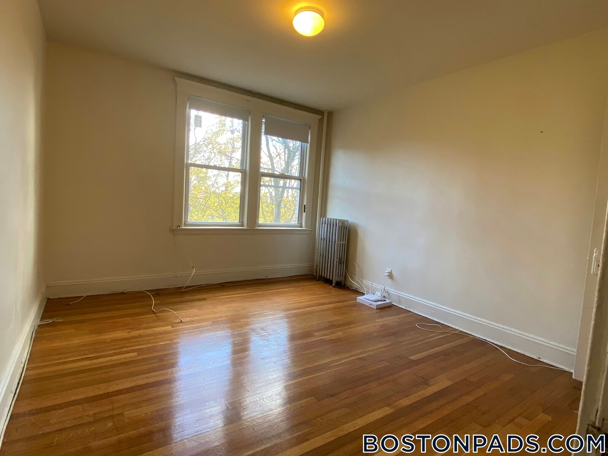 Building Photo - 1638 Commonwealth Ave