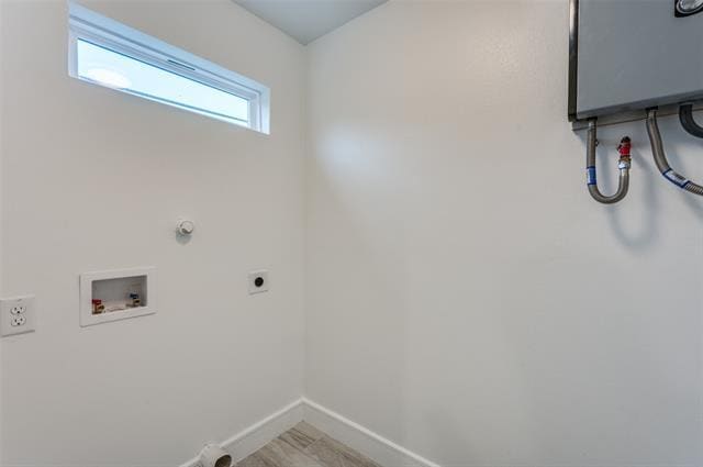 Building Photo - 1632 E Arlington Ave