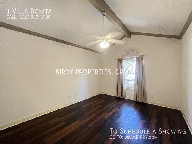 Building Photo - 1 Villa Bonita