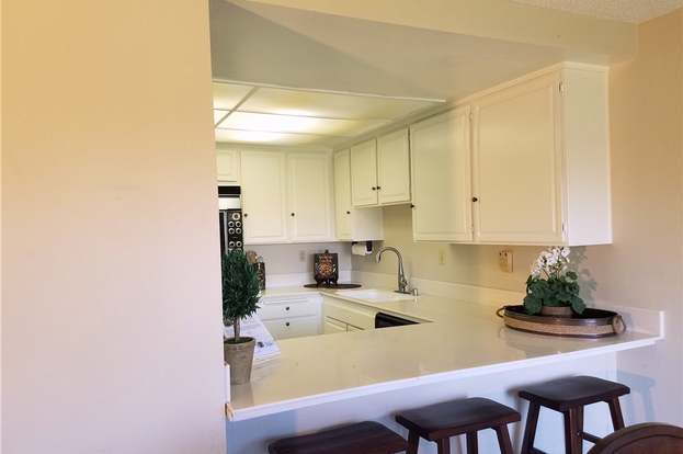 Building Photo - 5369 Algarrobo-