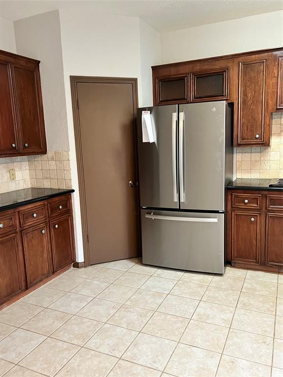 Building Photo - 3323 Village Falls Ct