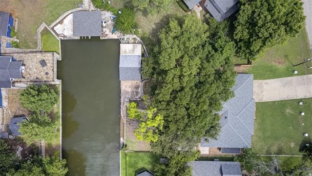 Building Photo - 4202 Indian Creek Ct