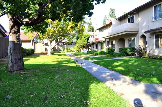 Building Photo - 12700 Newport Ave
