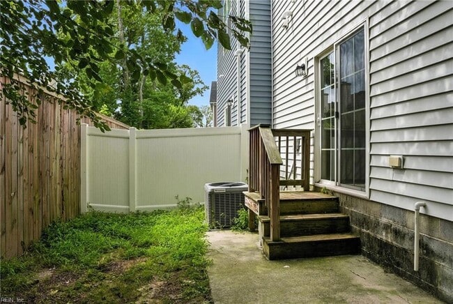 Building Photo - 308 Gilead Trl