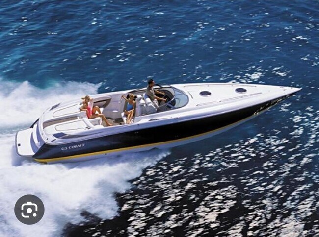 Building Photo - East Lake Town House