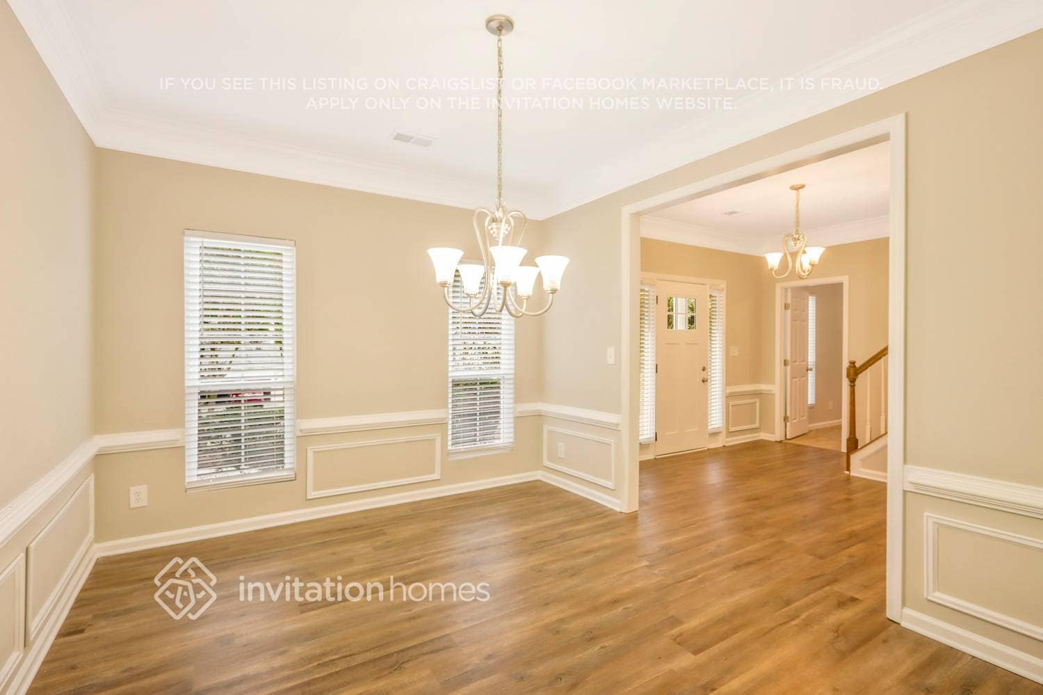 Building Photo - 2140 Buckley Trail