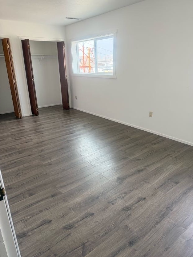 Building Photo - 301 Budd Ave