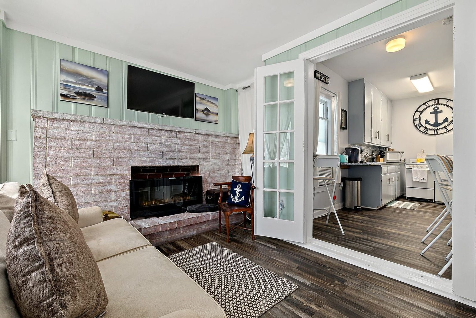 Building Photo - 6 Rohde Ave
