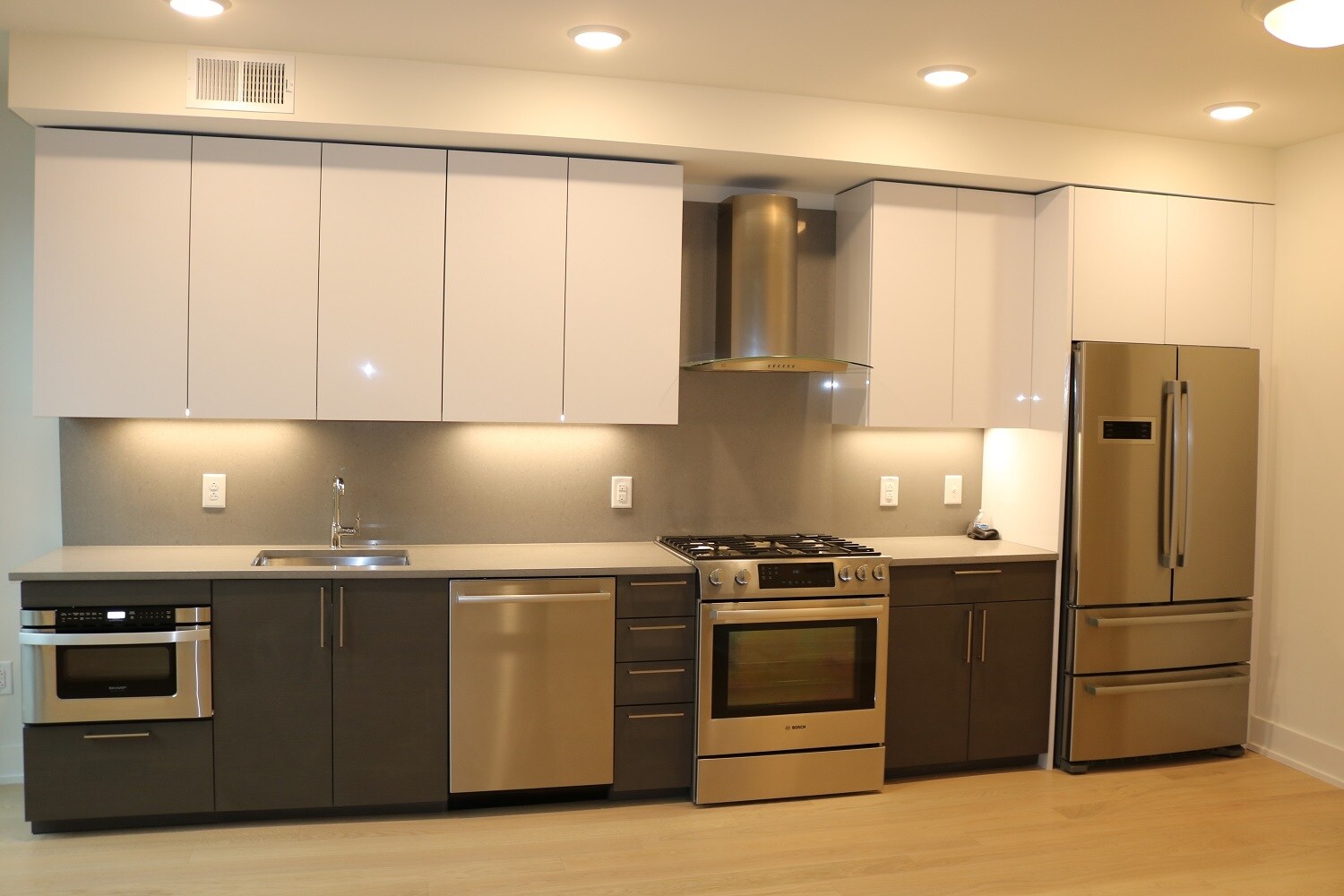 Building Photo - 201 Marin Blvd