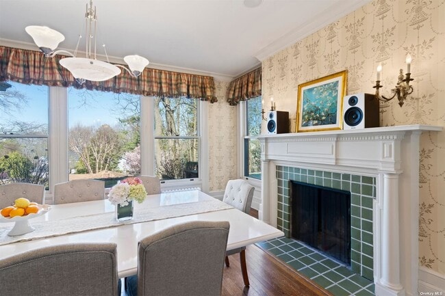 Building Photo - 31 Elm Sea Ln