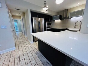 Building Photo - 4525 Fleming St