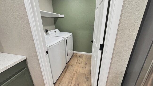 Building Photo - 4605 Acers Ln