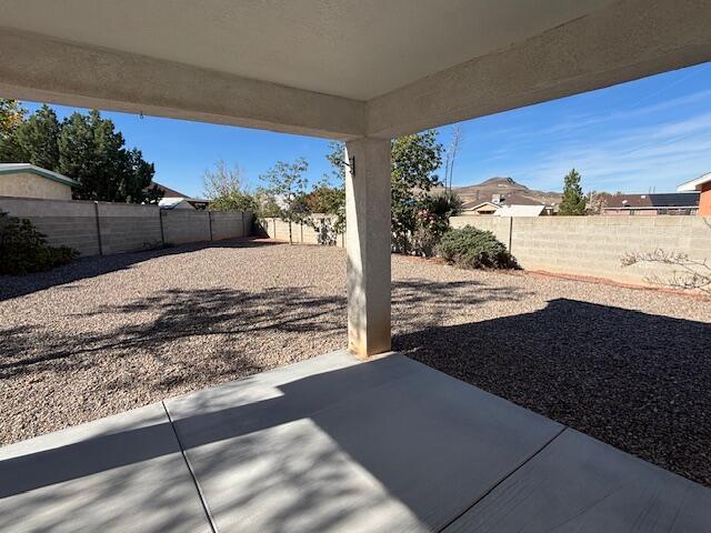 Building Photo - 1391 Vista Escondida Ct SW