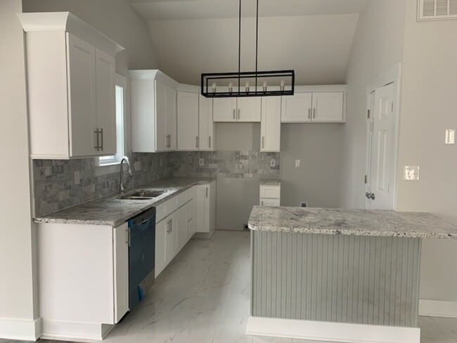 Building Photo - COMING SOON!