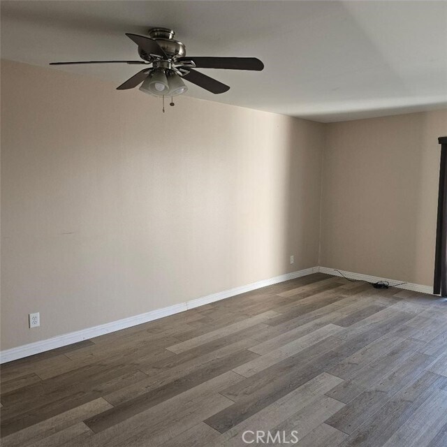 Building Photo - 485 S Ranch View Cir