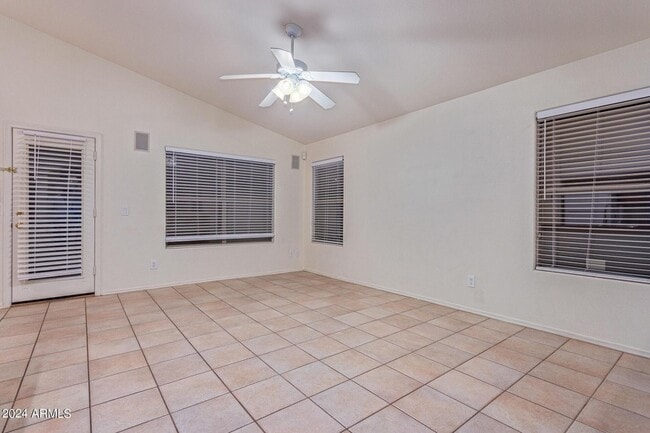 Building Photo - 2390 E Whitten St