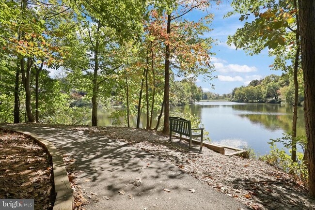 Building Photo - 5422 Brixham Ct