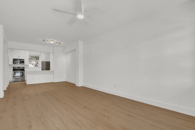 Building Photo - 4903 Chancellor Dr