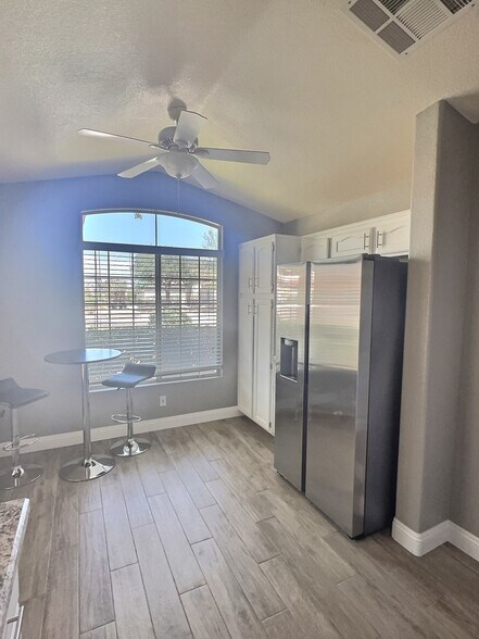 Building Photo - 8245 Ruby Mountain Way